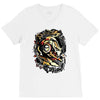 prototype V-Neck Tee