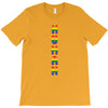 Human T-Shirt