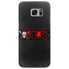 one piece Samsung Galaxy S7 Edge