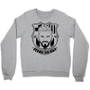 lionel messi Crewneck Sweatshirt