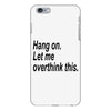 hang on iPhone 6 Plus/6s Plus Case