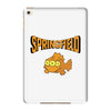 springfield iPad Mini 4