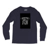2018 02 22 21 38 38 1 Long Sleeve Shirts