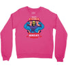 make eternia great again Crewneck Sweatshirt
