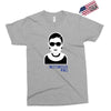 Rbg Exclusive T-shirt