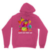 earth day every day Unisex Hoodie