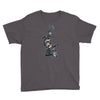 robbot Youth Tee
