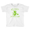 flight Toddler T-shirt
