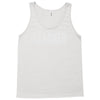 slacker Tank Top