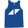 Avicii Logo Tank Top