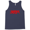 impending doom Tank Top