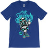 stay fresh T-Shirt
