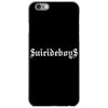 Suicideboys iPhone 6/6s Case