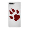 animal feet iPhone 7 Plus Case