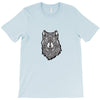 Wolf 2 T-Shirt