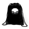 fahrie77 Drawstring Bags