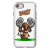 bully iPhone 8