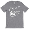drum T-Shirt