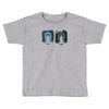 speak friend and enter Toddler T-shirt