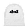 4x4 Baby Beanies