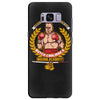 pulp fighter Samsung Galaxy S8 Plus
