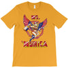 miss 'murica T-Shirt