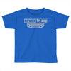 rovex cool Toddler T-shirt