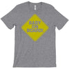 baby on board T-Shirt