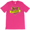 ottermore T-Shirt