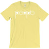 people records T-Shirt