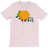 orange juice T-Shirt