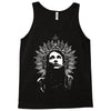 tears Tank Top