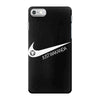 just wakanda 2 iPhone 7 Case
