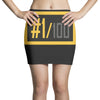Pubg Rank Mini Skirts