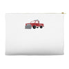 mr2 Accessory Pouches