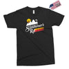 summoners rift Exclusive T-shirt