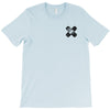 Im Good Pocket T-Shirt