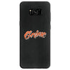 crime Samsung Galaxy S8