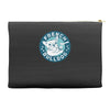 need coffee Accessory Pouches