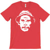 don ramon T-Shirt