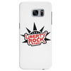 liberty rock radio Samsung Galaxy S7 Edge