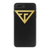 Tank Deji iPhone 7 Plus Case