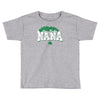 one lucky nana Toddler T-shirt