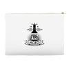 limited edition 1986 aged perfection Accessory Pouches