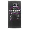 namekian warrior Samsung Galaxy S7 Edge