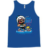 tresh daily Tank Top
