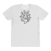 ghost problems All Over Women's T-shirt