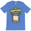 oscar&rsquo;s place T-Shirt