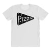 Pizza All Over Women's T-shirt