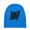 popa Baby Beanies